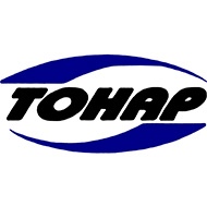 Тонар в лизинг